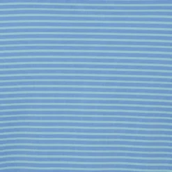 Vineyard Vines Bradley Stripe Sankaty Polo