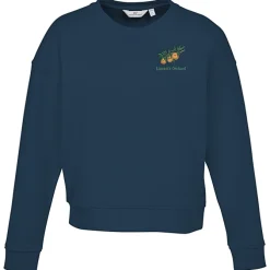 Vineyard Vines Garment-Dyed Crew Sweatshirt - Ladies'