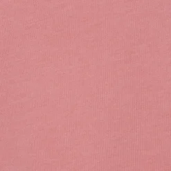 Vineyard Vines Garment-Dyed Crew Sweatshirt - Ladies'