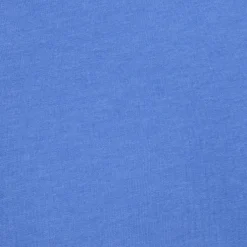 Vineyard Vines Garment-Dyed Crew Sweatshirt - Men's