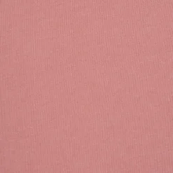 Vineyard Vines Garment-Dyed Hooded Sweatshirt