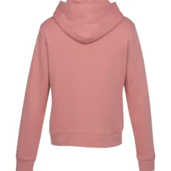 Vineyard Vines Garment-Dyed Hooded Sweatshirt