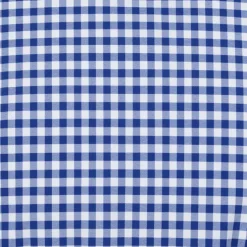 Vineyard Vines On-The-Go Nylon Gingham Shirt