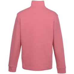 Vineyard Vines Saltwater 1/4-Zip Pullover