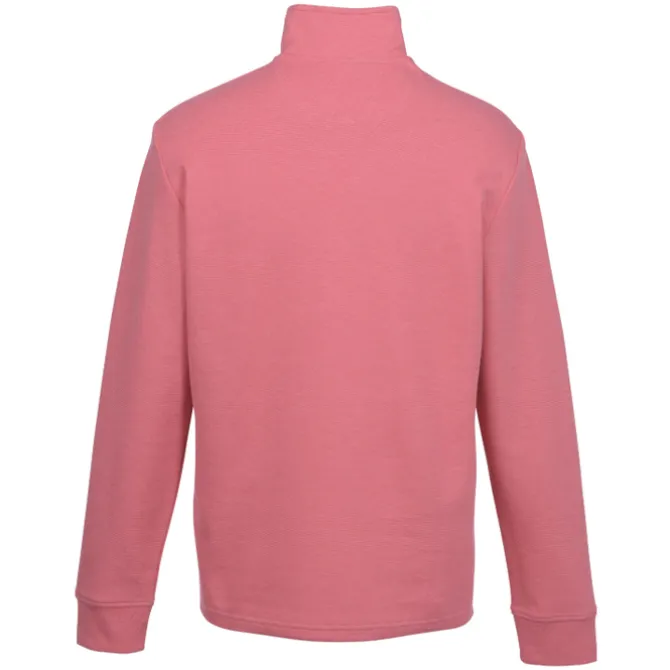 Vineyard Vines Saltwater 1/4-Zip Pullover