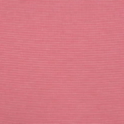 Vineyard Vines Saltwater 1/4-Zip Pullover