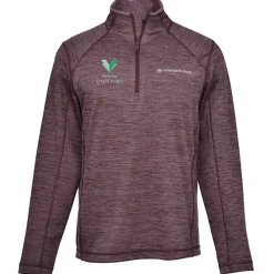 Vineyard Vines Sankaty 1/4-Zip Pullover