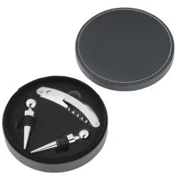 Vino Wine Opener Set