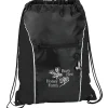 Vista Sportpack