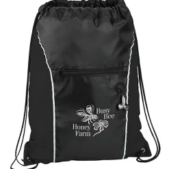 Vista Sportpack