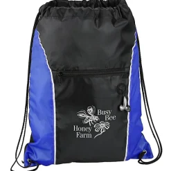 Vista Sportpack