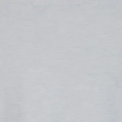 Vista Tri-Blend 1/4-Zip Pullover - Men's