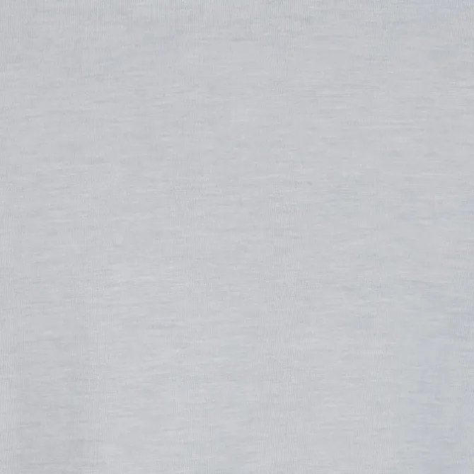 Vista Tri-Blend 1/4-Zip Pullover - Men's