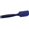 Vivid Color Spatula - 2 inches - Opaque - 24 hr