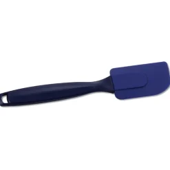 Vivid Color Spatula - 2 inches - Opaque - 24 hr