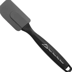 Vivid Color Spatula - 2 inches - Opaque - 24 hr