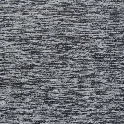 Voltage Heather Polo - Men's - 24 hr