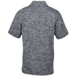 Voltage Heather Polo - Men's - 24 hr