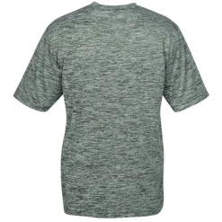 Voltage Heather T-Shirt - Men's - Screen
