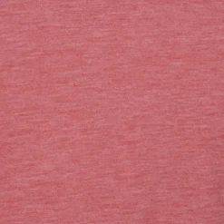 Voltage Tri-Blend Wicking LS T-Shirt - Men's