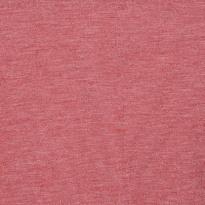 Voltage Tri-Blend Wicking LS T-Shirt - Men's