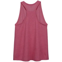 Voltage Tri-Blend Wicking Tank - Ladies'