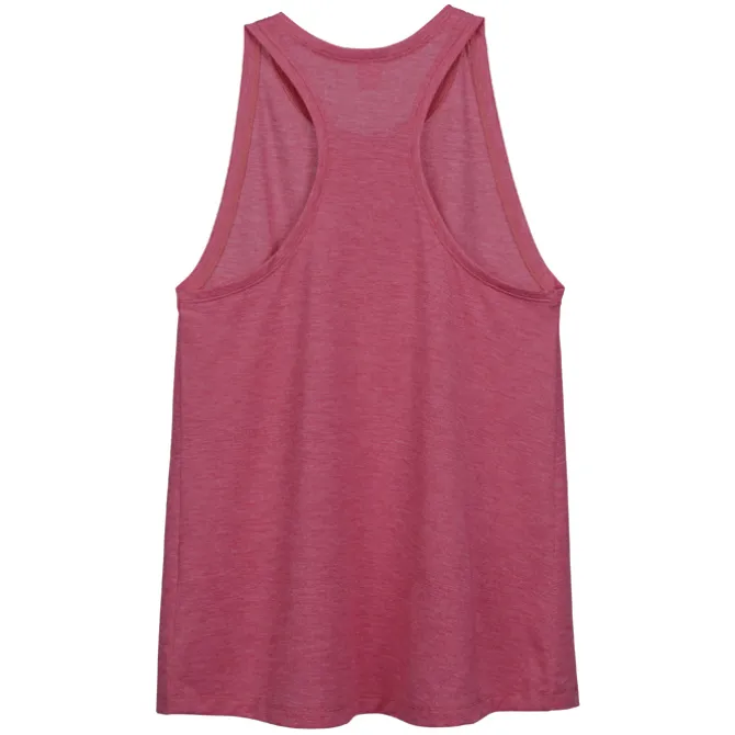 Voltage Tri-Blend Wicking Tank - Ladies'