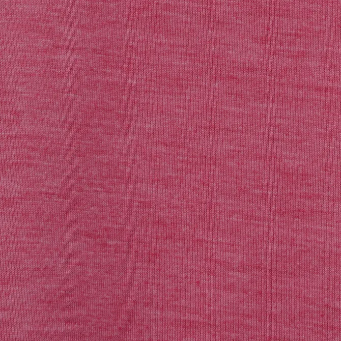 Voltage Tri-Blend Wicking Tank - Ladies'