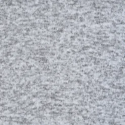 Vorlage 1/2-Zip Knit Jacket - Ladies' - 24 hr