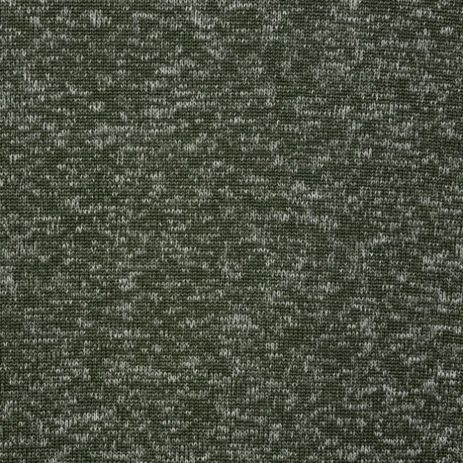 Vorlage 1/2-Zip Knit Jacket - Men's