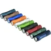 Voyager COB Flashlight