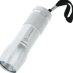 Voyager COB Flashlight