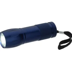 Voyager COB Flashlight