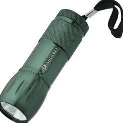 Voyager COB Flashlight - 24 hr