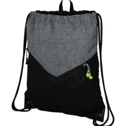 Voyager Drawstring Sportpack