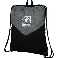 Voyager Drawstring Sportpack - 24 hr