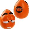 Wacky Mood Maniac Stress Wobbler