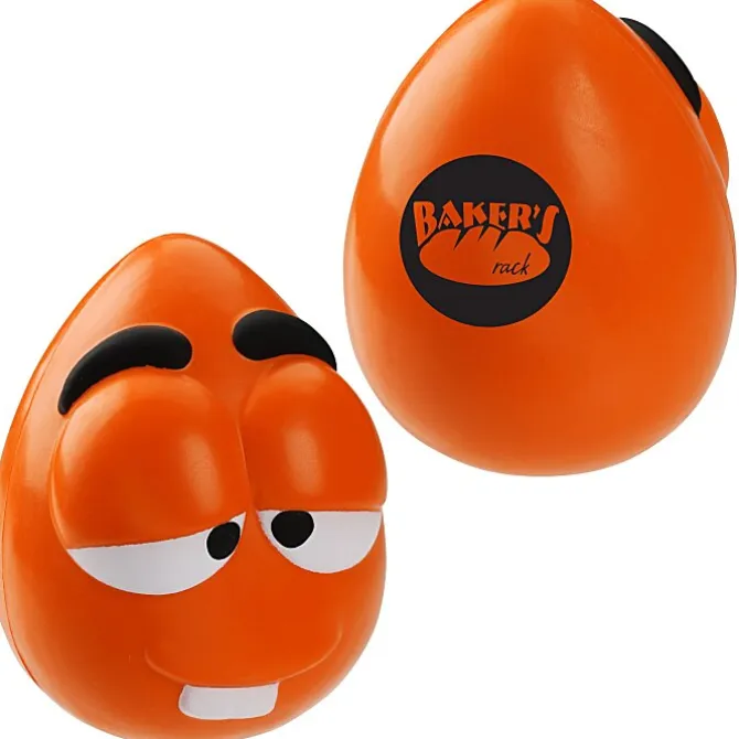 Wacky Mood Maniac Stress Wobbler