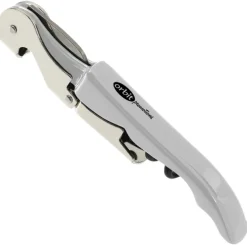 Waiter's Wine Opener