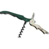 Waiter's Wine Opener - 24 hr