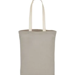 Wallace Pocket Tote