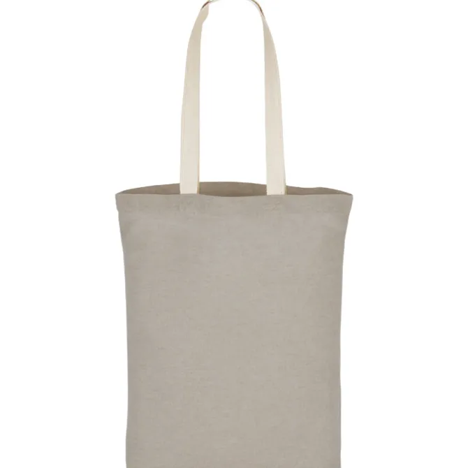 Wallace Pocket Tote