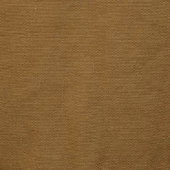 Washed Duck Cloth Work Vest