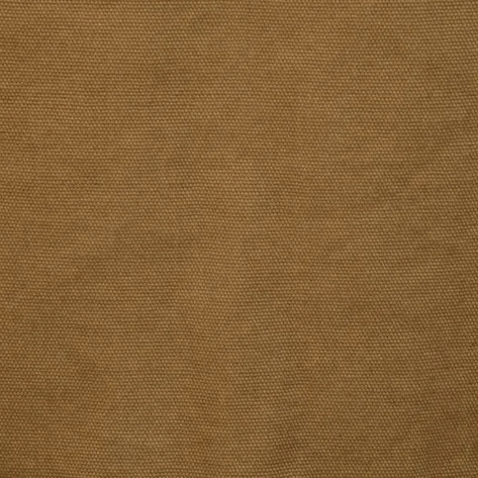 Washed Duck Cloth Work Vest