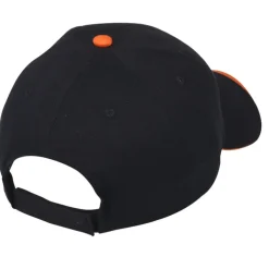 Wave Cap