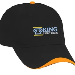 Wave Cap - 24 hr