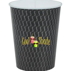 Wave Stadium Cup - 16 oz