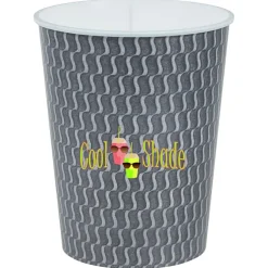 Wave Stadium Cup - 16 oz