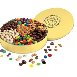 7 Way Assortment Tin - Large