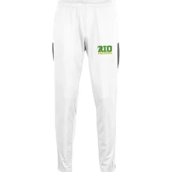 Wayfaring Pants - Men's